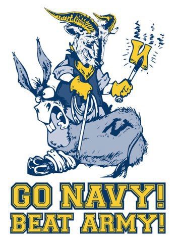 Go Navy.jpg